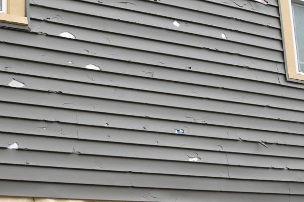 ### Custom Trim and Detailing for Siding in Delmar, DE